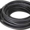 Кабель Buro BHP-DPP-1.4-5 (5 м, черный)
