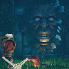 Игра MediEvil для PlayStation 4