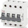 Выключатель нагрузки ЭРА Pro NO-902-174 ВН-32 4P 63A Б0048889