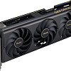 Видеокарта ASUS ProArt GeForce RTX 4070 Ti 12GB GDDR6X PROART-RTX4070TI-12G