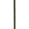 Торшер Velante 827-805-03