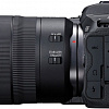 Canon EOS R5 Body