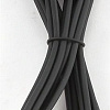 Удлинитель Cablexpert CCA-423-3M