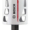 Коронка Bosch 2.608.594.173