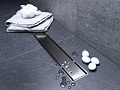 Трап/канал Pestan Betto by Pestan Net Line 750 263887 13702511