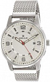 Наручные часы Daniel Klein DK11754-1