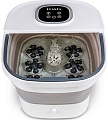 Гидромассажная ванночка Planta MFS-600
