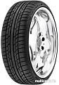 Автомобильные шины Achilles Winter 101 185/65R15 88T