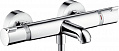 Смеситель Hansgrohe Ecostat 13114000