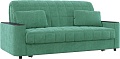 Диван Moon Trade Даллас 018 003520 (зеленый)