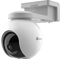 IP-камера Ezviz CS-HB8