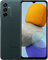 Смартфон Samsung Galaxy M23 SM-M236/DS 6GB/128GB (зеленый)
