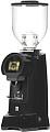 Электрическая кофемолка Eureka Helios 65 (матовый черный)