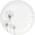 Тарелка обеденная Agness Dandelion 598-067
