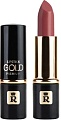 Помада-стик Relouis Premium Gold (тон 349)