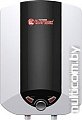 Водонагреватель Thermex IBL 10 O