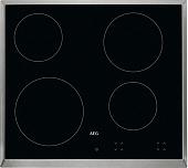 Варочная панель AEG HK624000XB