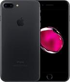 Смартфон Apple iPhone 7 Plus 256GB Black