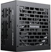 Блок питания Phanteks AMP GH 1200W PH-P1200GR_BK01