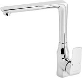 Смеситель Novaservis 38714.0