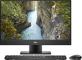 Моноблок Dell OptiPlex 24 7460-0878