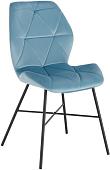 Стул Седия Pico (голубой)