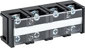 Клеммная колодка EKF PROxima TC-1004