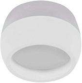 Спот In Home НПБ DECO-GX53-RL-WH 4690612046426 (белый)