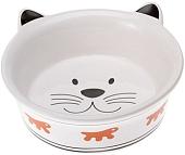 Миска Ferplast Venere Medium