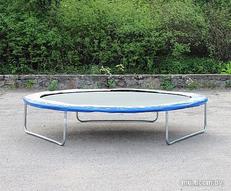 Батут Bebon Sports 10ft складной