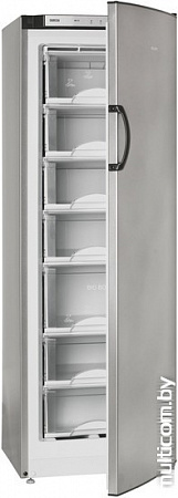 Морозильник ATLANT М 7204-180