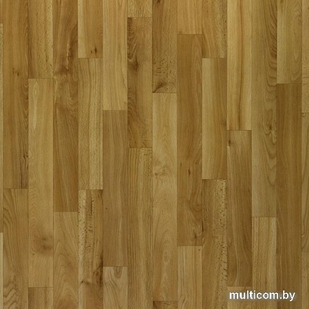 Линолеум Polystyl Lux Карелия 1 (3x5м)