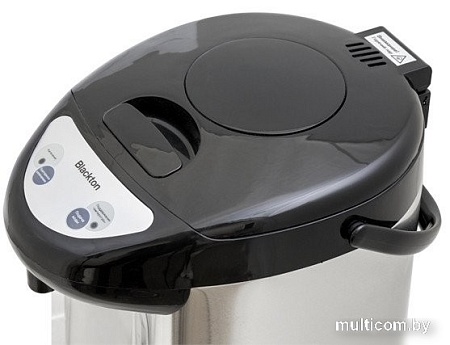 Термопот Blackton Bt TP433