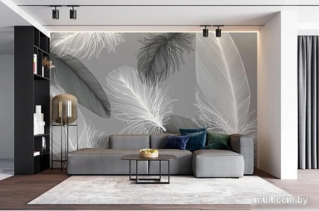 Фотообои Citydecor Абстракция 390 300x260