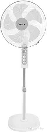 Вентилятор Lexical LSF-7006-8
