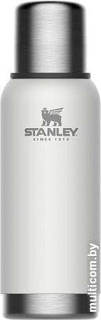 Термос Stanley Adventure 0.73л 10-01562-036 (белый)