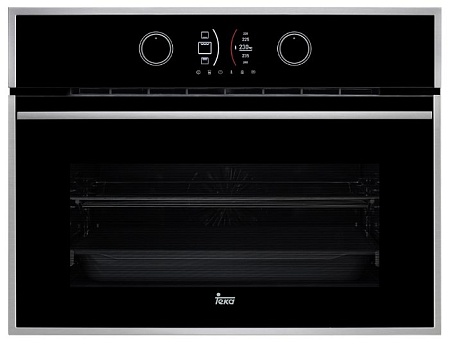 Духовой шкаф TEKA WISH Maestro HLC 860P (41534020)