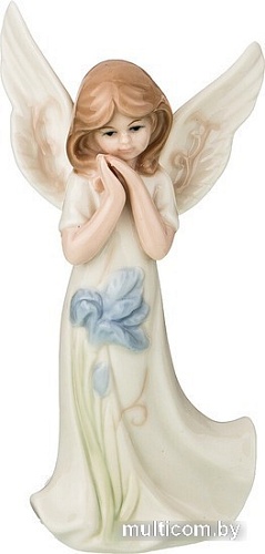 Статуэтка Lefard Mio angelo 146-1323