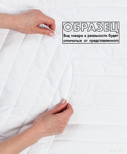 Набор текстиля для спальни Ambesonne micbed_17111_c01-230x240