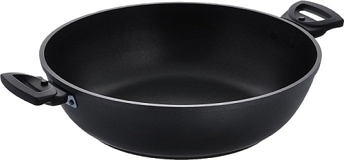 Сотейник Kukmara с308а