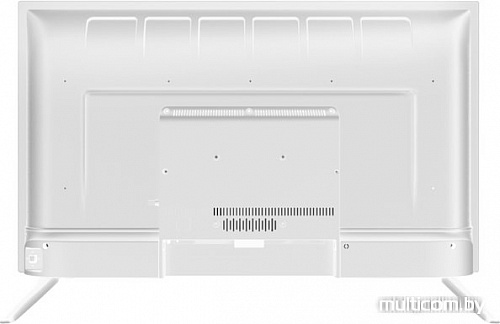 Телевизор Panasonic TX-32FR250W