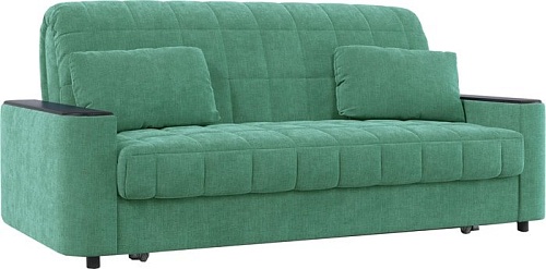 Диван Moon Trade Даллас 018 003520 (зеленый)