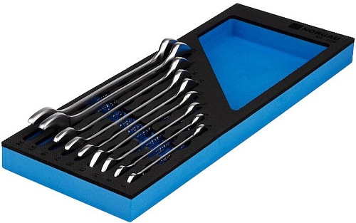 Гаечный ключ Norgau Набор N6-009 060107809