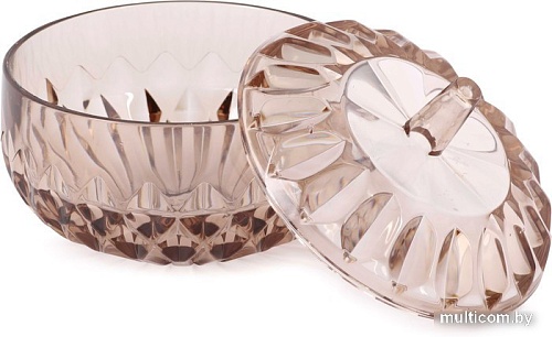 Сахарница Альтернатива Богема М8175