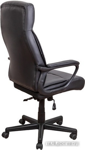 Кресло Седия Пауло (черный)