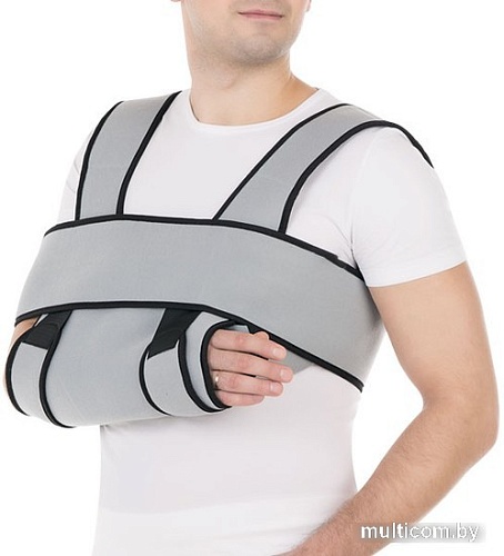 Ортез плечевой Trives Т-8101 (L)