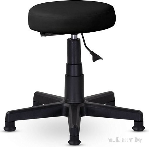 Офисный стул UTFC Кассира L (S-0401 черный)