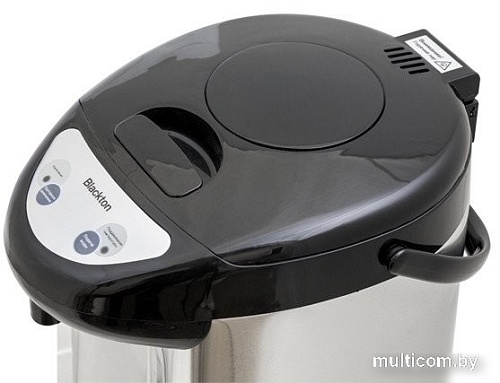 Термопот Blackton Bt TP433