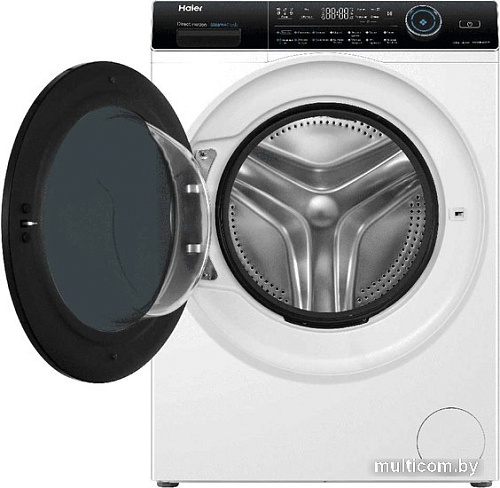 Стирально-сушильная машина Haier HWD100-B14979