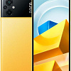 Смартфон POCO M5 6GB/128GB международная версия (желтый)